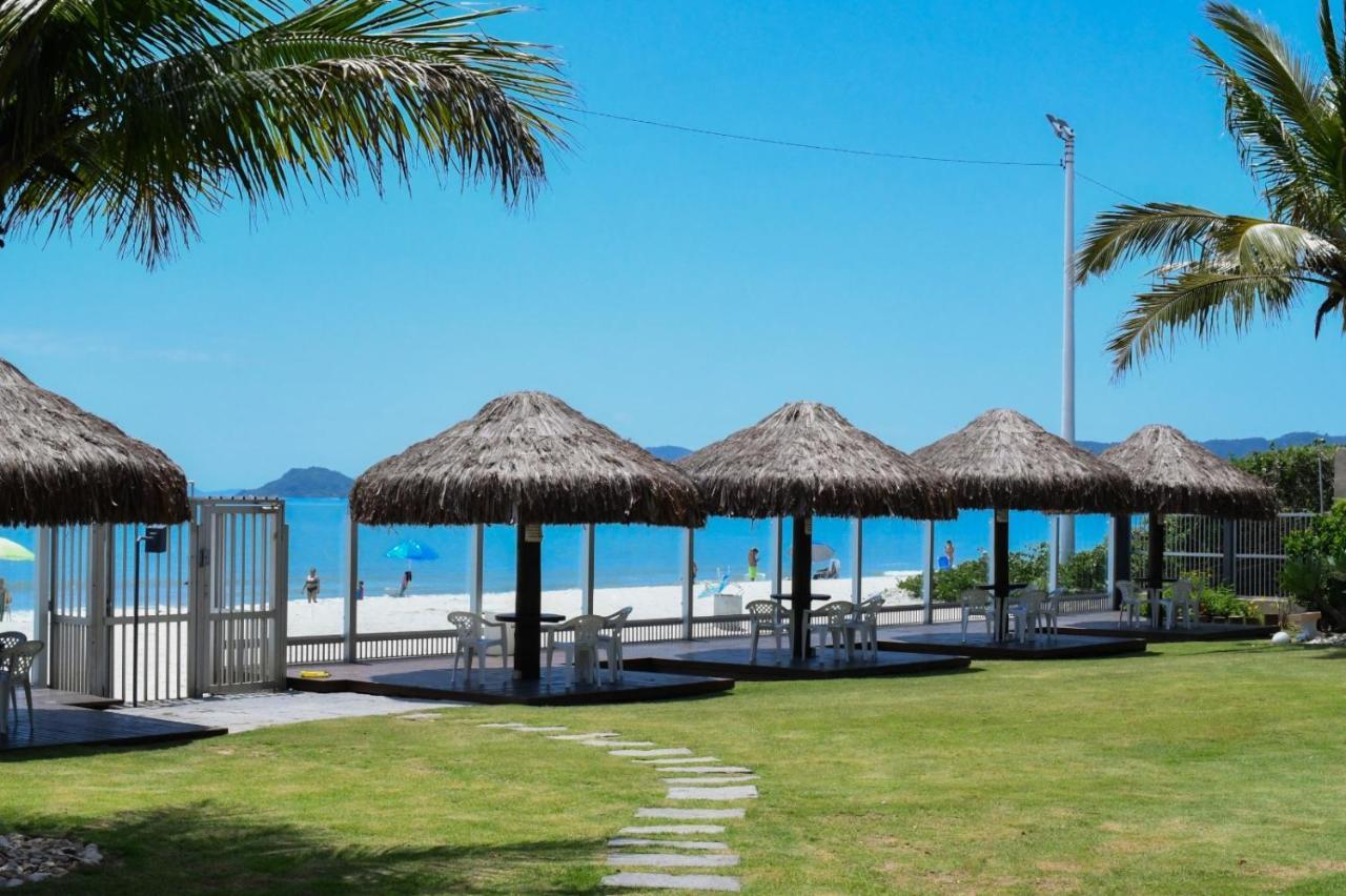 Pousada Holiday Florianopolis Exterior photo