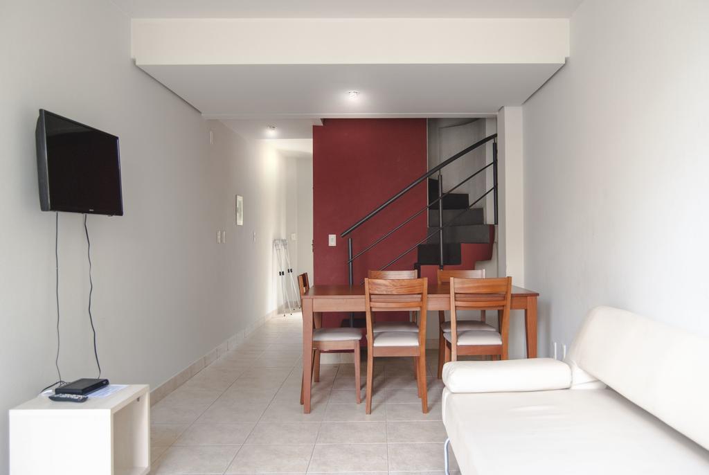 Pousada Holiday Florianopolis Exterior photo