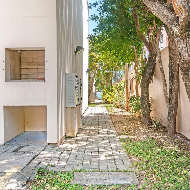 Pousada Holiday Florianopolis Exterior photo