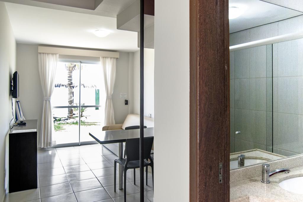 Pousada Holiday Florianopolis Exterior photo