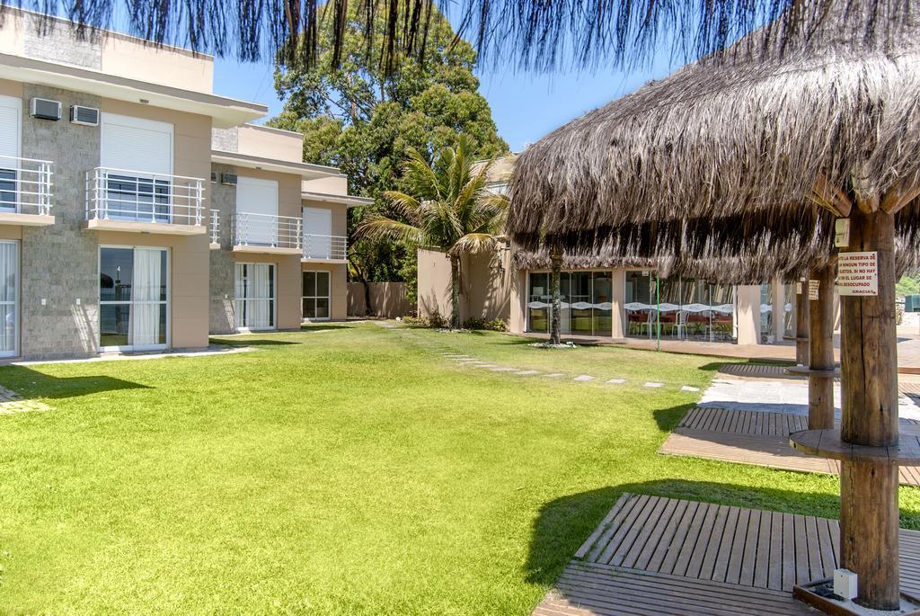 Pousada Holiday Florianopolis Exterior photo