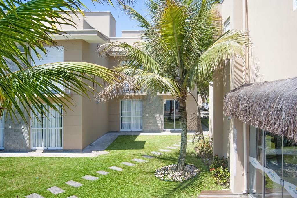 Pousada Holiday Florianopolis Exterior photo