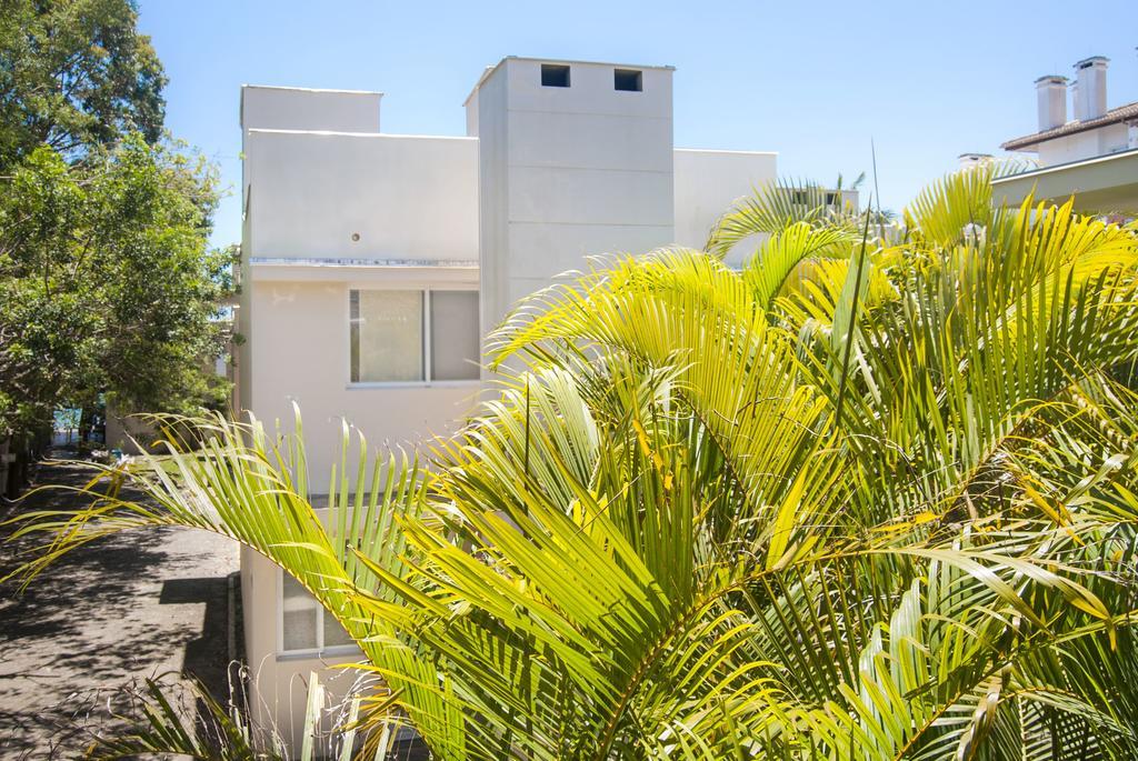 Pousada Holiday Florianopolis Exterior photo