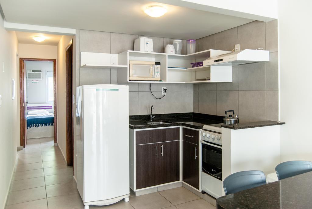 Pousada Holiday Florianopolis Exterior photo