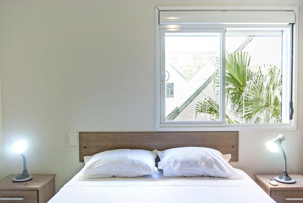 Pousada Holiday Florianopolis Exterior photo
